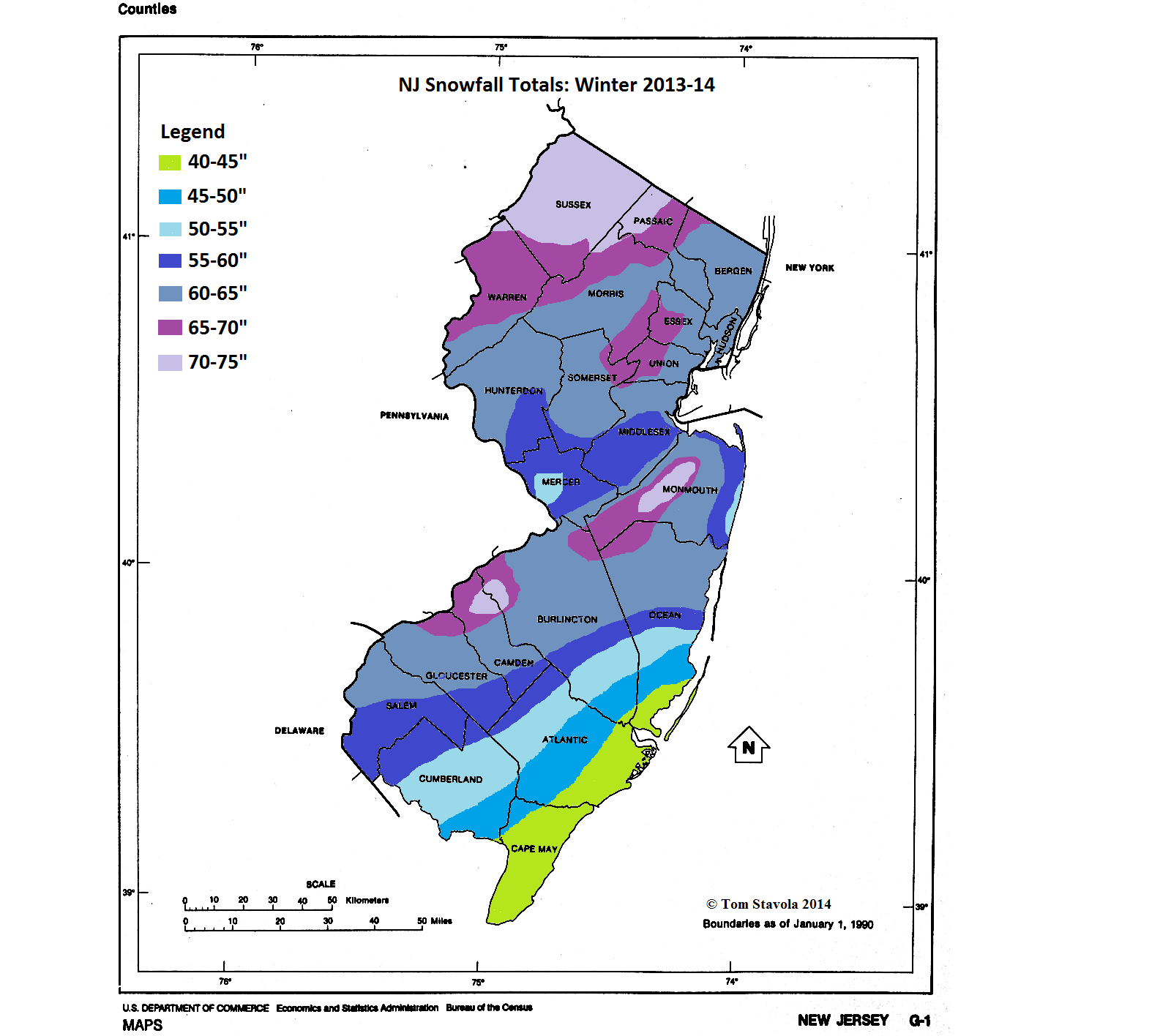 NJ-Snow-Totals-FINAL-2013-14.png